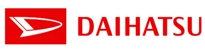 Logo Daihatsu Sampang
